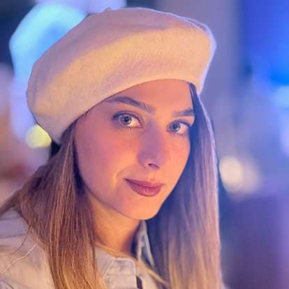 ده بازی خانگی برای تمرین توجه، حافظه کاری و کارکردهای اجرایی