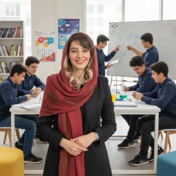 چطور والدین بفهمند نوجوان‌شان رشد شناختی و جنسی متناسب سنش دارد