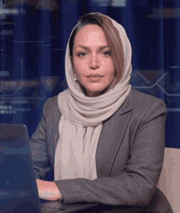 وقتی نمره خوب دیگر کافی نیست- مهارت‌های زندگی برای نوجوانان