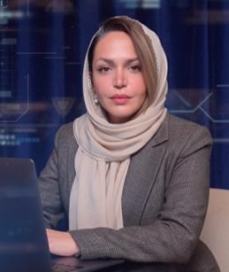 مدیریت ردپای دیجیتال برای نوجوانان