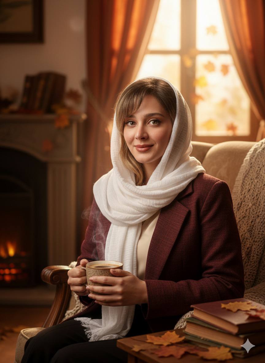 تروماهای جمعی و روان نوجوانان