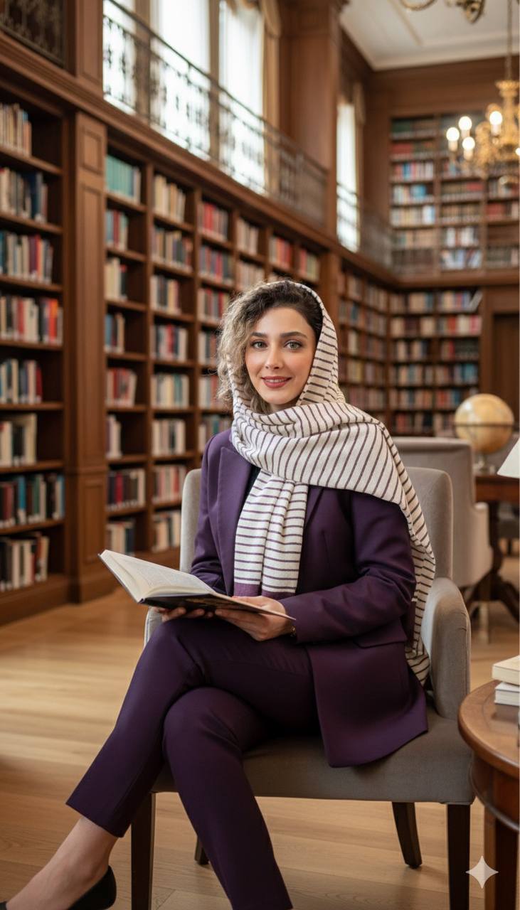 تأثیر تروماهای جمعی و اجتماعی بر روان نوجوانان
